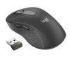 Bild på LOGITECH SIGNATURE M650 L WRLS MOUSE 910-006348