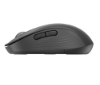 Bild på LOGITECH SIGNATURE M650 L WRLS MOUSE 910-006348