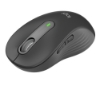 Bild på LOGITECH SIGNATURE M650 L WRLS MOUSE 910-006348