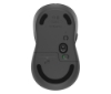 Bild på LOGITECH SIGNATURE M650 L WRLS MOUSE 910-006348