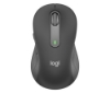Bild på LOGITECH SIGNATURE M650 L WRLS MOUSE 910-006348