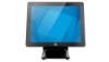 Bild på ELO TOUCH SYSTEMS ELO 15-INCH I-SERIES 3 W/ INTEL E700385