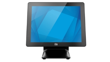Bild på ELO TOUCH SYSTEMS ELO 15-INCH I-SERIES 3 W/ INTEL E700385