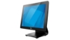 Bild på ELO TOUCH SYSTEMS ELO 15-INCH I-SERIES 3 W/ INTEL E700385