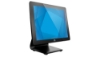 Bild på ELO TOUCH SYSTEMS ELO 15-INCH I-SERIES 3 W/ INTEL E700385