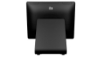 Bild på ELO TOUCH SYSTEMS ELO 15-INCH I-SERIES 3 W/ INTEL E700385