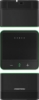 Bild på CRESTRON FLEX POD WIRELESS SPEAKER AND UC-AUDIO-POD-B-DR2