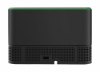 Bild på CRESTRON FLEX POD WIRELESS SPEAKER AND UC-AUDIO-POD-B-DR2