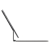 Bild på APPLE MAGIC KEYBOARD FOR IPADAIR MGYX4H/A