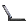 Bild på APPLE MAGIC KEYBOARD FOR IPADAIR MGYX4H/A