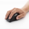 Bild på LOGITECH MARATHON M705 WIRELESS MOUSE 910-006034