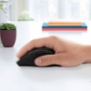 Bild på LOGITECH MARATHON M705 WIRELESS MOUSE 910-006034