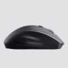 Bild på LOGITECH MARATHON M705 WIRELESS MOUSE 910-006034