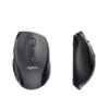 Bild på LOGITECH MARATHON M705 WIRELESS MOUSE 910-006034
