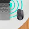 Bild på LOGITECH MARATHON M705 WIRELESS MOUSE 910-006034