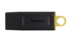 Bild på KINGSTON 128GB DT EXODIA USB 3.2 GEN 1 DTX/128GB