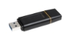Bild på KINGSTON 128GB DT EXODIA USB 3.2 GEN 1 DTX/128GB