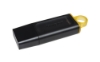 Bild på KINGSTON 128GB DT EXODIA USB 3.2 GEN 1 DTX/128GB
