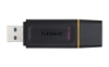 Bild på KINGSTON 128GB DT EXODIA USB 3.2 GEN 1 DTX/128GB