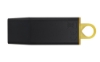 Bild på KINGSTON 128GB DT EXODIA USB 3.2 GEN 1 DTX/128GB