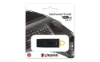 Bild på KINGSTON 128GB DT EXODIA USB 3.2 GEN 1 DTX/128GB