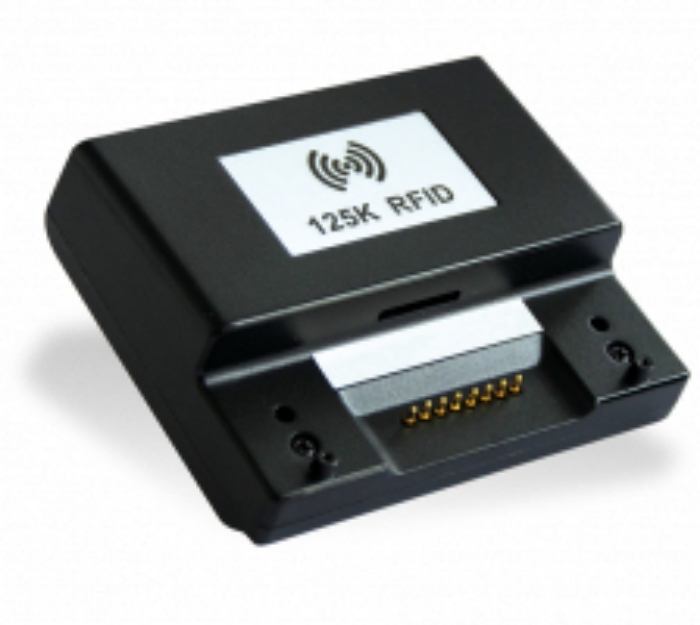 Bild på NEWLAND RFID READER MODULE LF1000V2
