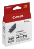 Bild på CANON INK PFI-5100 GY EUR GREY INK 6959C001