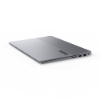 Bild på LENOVO THINKBOOK 14 G8 14IN WUXGA 300N 21SJ00D4MX