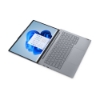 Bild på LENOVO THINKBOOK 14 G8 14IN WUXGA 300N 21SJ00D4MX