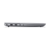 Bild på LENOVO THINKBOOK 14 G8 14IN WUXGA 300N 21SJ00D4MX