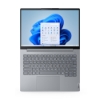 Bild på LENOVO THINKBOOK 14 G8 14IN WUXGA 300N 21SJ00D4MX