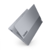Bild på LENOVO THINKBOOK 14 G8 14IN WUXGA 300N 21SJ00D4MX