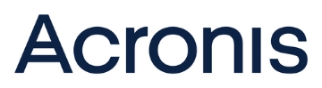 Bild på ACRONIS ESSENTIALS SERVER SUBSCRIPTION ESSAEILOS71