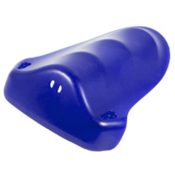 Bild på DATALOGIC JOYA TOUCH HH BACK COVER 91ACC0059