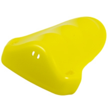 Bild på DATALOGIC JOYA TOUCH HH BACK COVER 91ACC0056