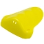 Bild på DATALOGIC JOYA TOUCH HH BACK COVER 91ACC0056