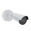Bild på AXIS AXIS P1467-LE COMPACT OUTDOOR 02341-001