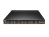 Bild på VERTIV VERTIV ADX RACK MANAGER 48 POE ADX-RM1048PDAC-400