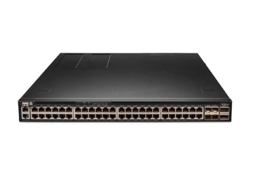 Bild på VERTIV VERTIV ADX RACK MANAGER 48 POE ADX-RM1048PDAC-400