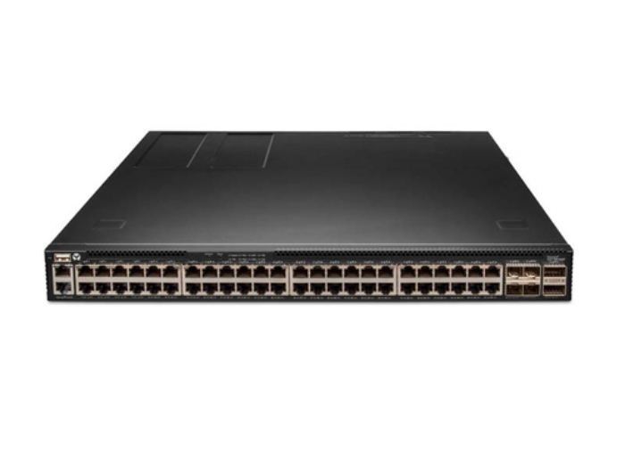 Bild på VERTIV VERTIV ADX RACK MANAGER 48 POE ADX-RM1048PDAC-400