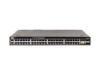 Bild på VERTIV VERTIV ADX RACK MANAGER 48 POE ADX-RM1048PDAC-400