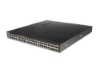 Bild på VERTIV VERTIV ADX RACK MANAGER 48 POE ADX-RM1048PDAC-400