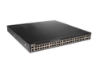 Bild på VERTIV VERTIV ADX RACK MANAGER 48 POE ADX-RM1048PDAC-400