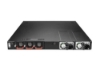 Bild på VERTIV VERTIV ADX RACK MANAGER 48 POE ADX-RM1048PDAC-400