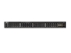 Bild på VERTIV VERTIV ADX RACK MANAGER 48 POE ADX-RM1048PDAC-400