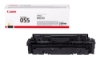 Bild på CANON CARTRIDGE 055 Y 3013C002