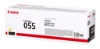 Bild på CANON CARTRIDGE 055 Y 3013C002