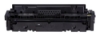 Bild på CANON CARTRIDGE 055 Y 3013C002