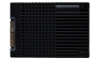 Bild på KINGSTON 30.72TB DC3000ME U.2 PCIE 5.0 SEDC3000ME/30T7