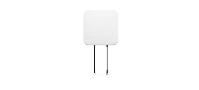 Bild på MERAKI MERAKI DUAL PATCH ANTENNA AND MA-ANT-DUAL-C1